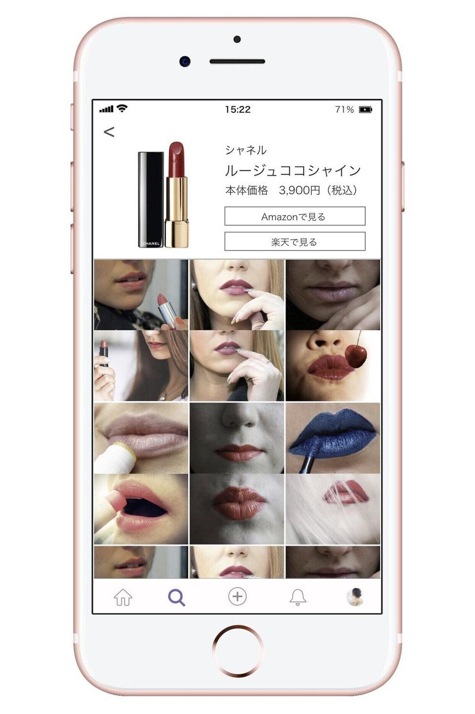 僕がつくって失敗したサービスのまとめ | 株式会社Jiffcy