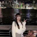 藤村 優菜