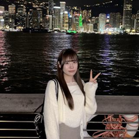 藤村 優菜
