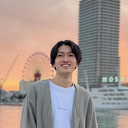 柴田 大輔
