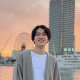 柴田 大輔