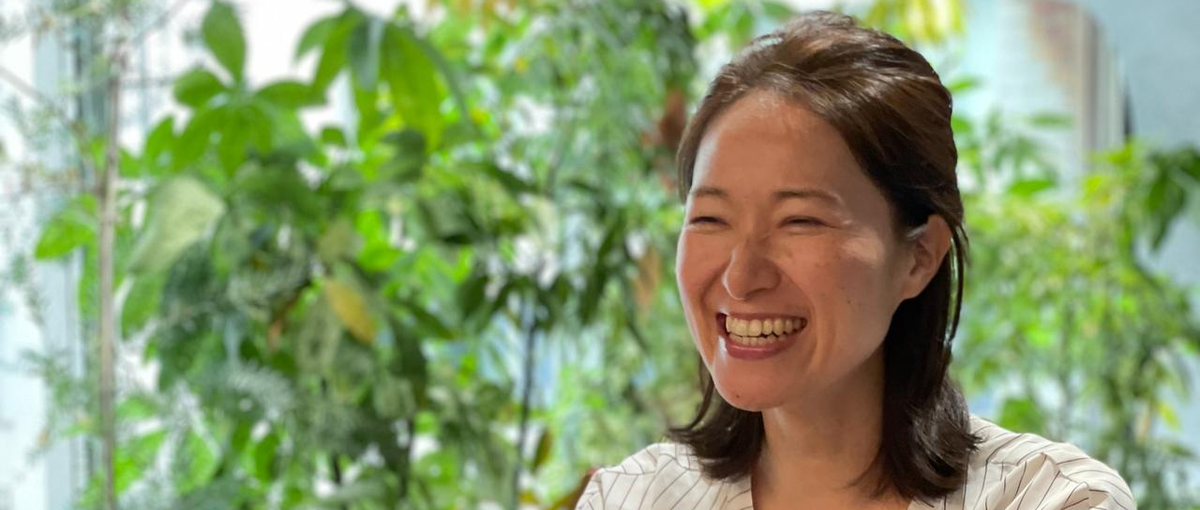 起業家の成長をリアルな場で支える、コミュニティづくりの仲間を募集！