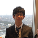 友也 興津