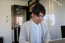 エンジニアとしての夢を現実に！あなたの情熱を私たちと一緒に形にしませんか？