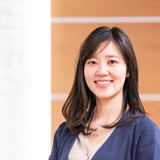Saki Matsunaga
