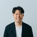 Katsuhide Miyake