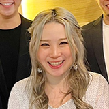 丸山 知花