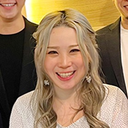 丸山 知花