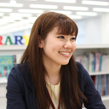 Eriko Makino