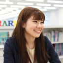 Eriko Makino