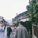 斉藤伸太朗