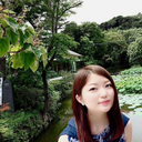 mari adachi