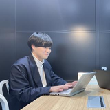 伊藤 大悟