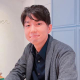 Yutaro Nakamura