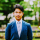 fujimura toshiki