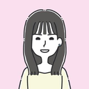 高瀬 理恵