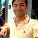 Takashi Kiyama
