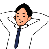 小林 拓馬