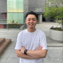 隼斗 藤井