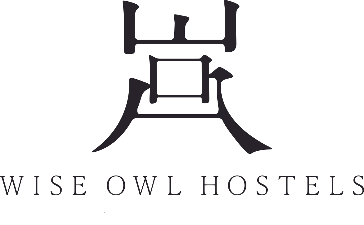 株式会社ワイズアウル