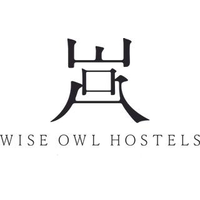 株式会社ワイズアウルの会社情報