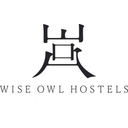 About 株式会社ワイズアウル