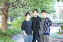 自宅で働く！toBプロダクトの販促におけるSEO施策をまるっとお任せ