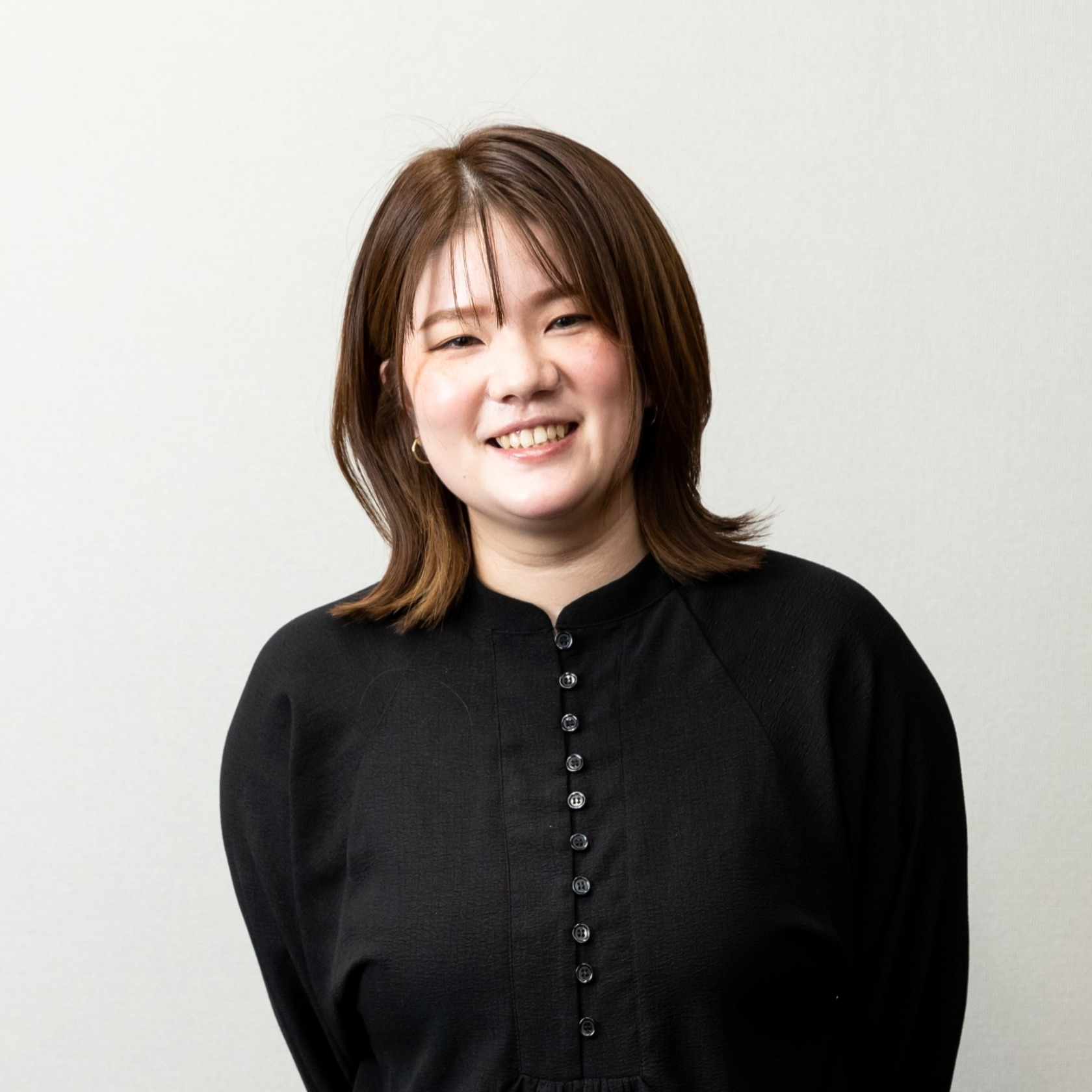 戸高恵美