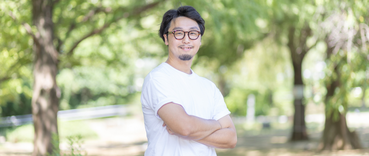 経験なくてOK!受託開発で実績を積みながらエンジニアデビューしませんか？