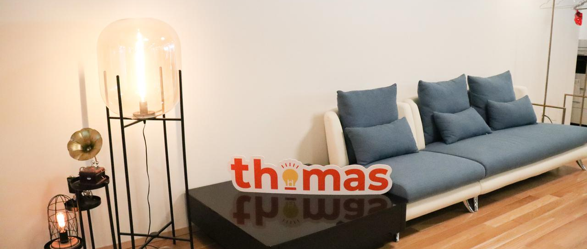 福岡|システム開発×IT企業のプロジェクトマネージャー募集！