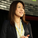Shizuka Hasegawa