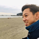 森生 槐島(亀田)