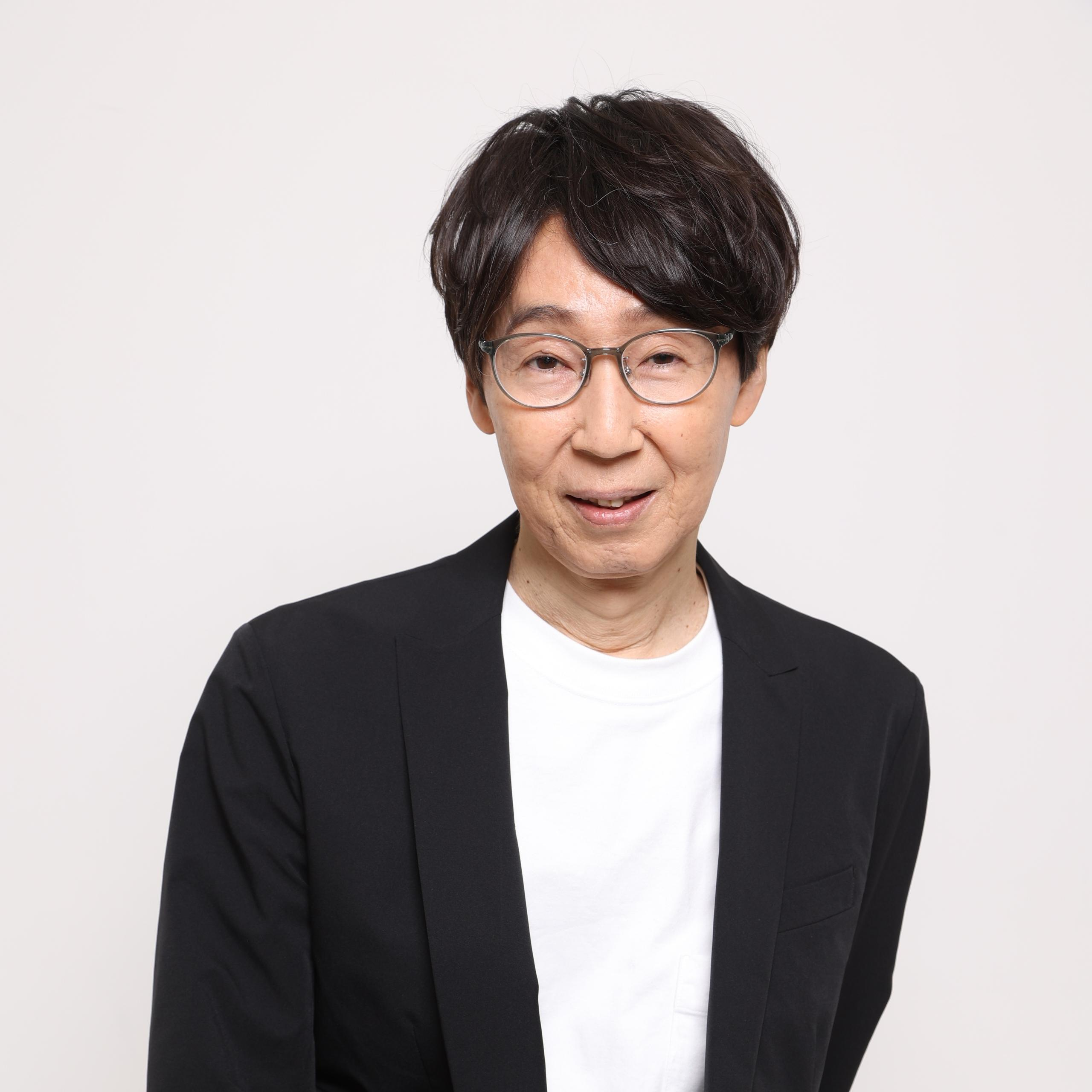 Kinya Tanemoto