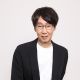 Kinya Tanemoto