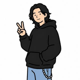 K Ryuta