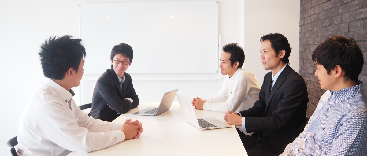 エンジニアとして保険会社様の内側を支えて動かそう！未経験からでも安心！