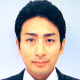 Takahiro Eguchi