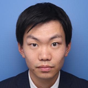 南澤 悠太