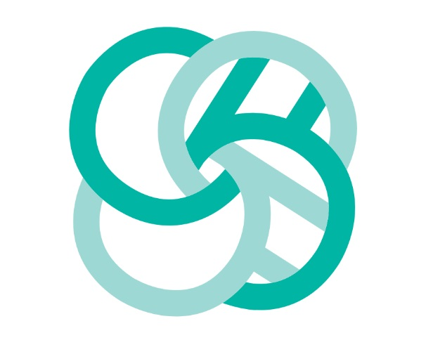 株式会社ソフタスバリューコネクト