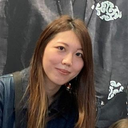 Wyatt Ayu