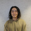 Hiroki Niwayama