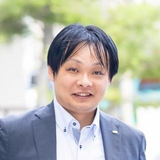 営業統括部長 Ogawa