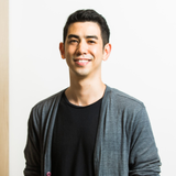 Phillip Seiji Vincent