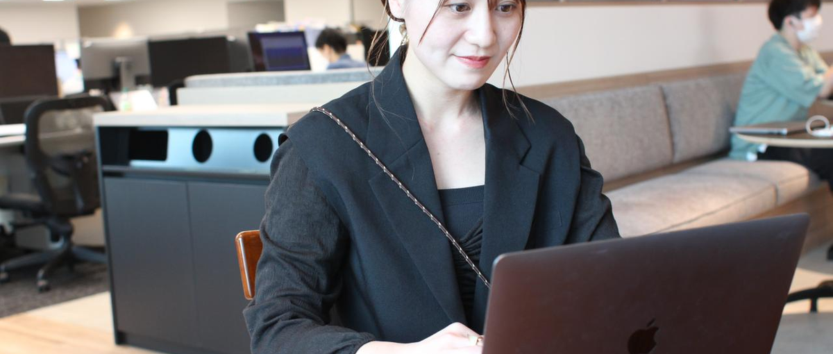 TikTok事業｜成長中の企業で経理事務中心にサポートしてくれる方を募集！