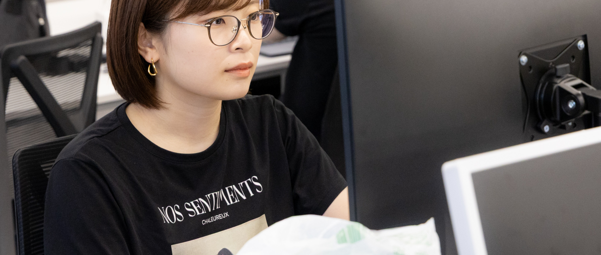 恵比寿駅徒歩5分の好立地で働くUnityゲームエンジニア募集