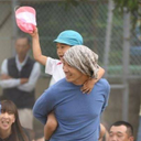 Tetsuro Okamoto