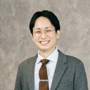 Kai Saito
