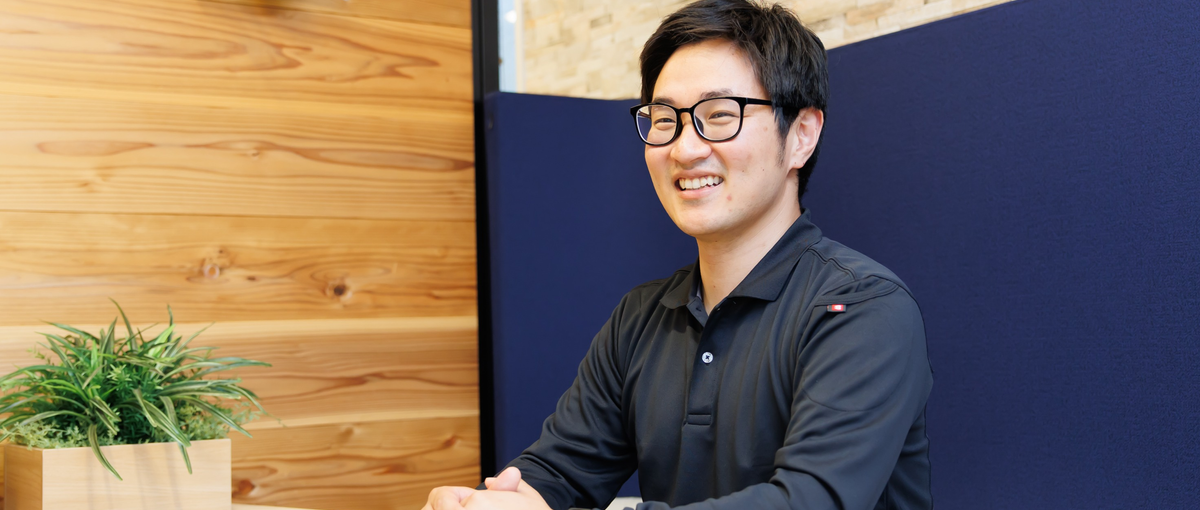 施工管理経験活かす｜裁量大きく働ける消防設備業務！