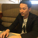 田中 宏樹