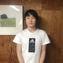 Naiki Takashima